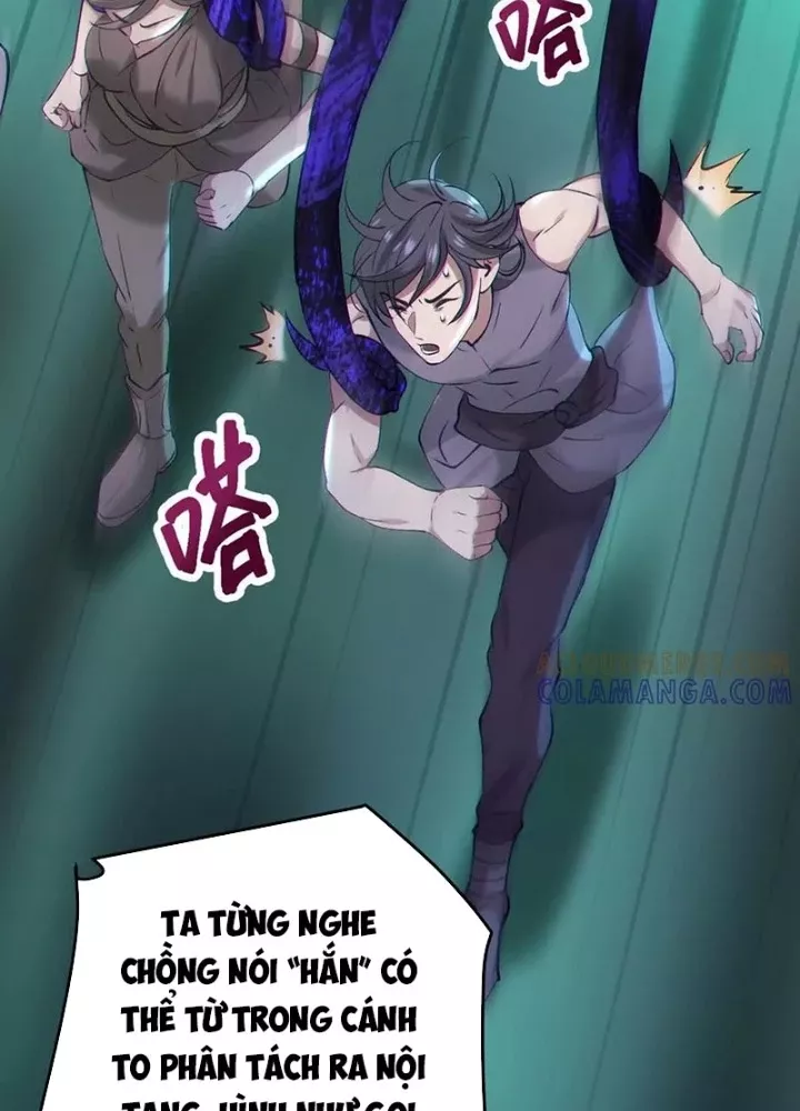 Chương 22 - Trang 56