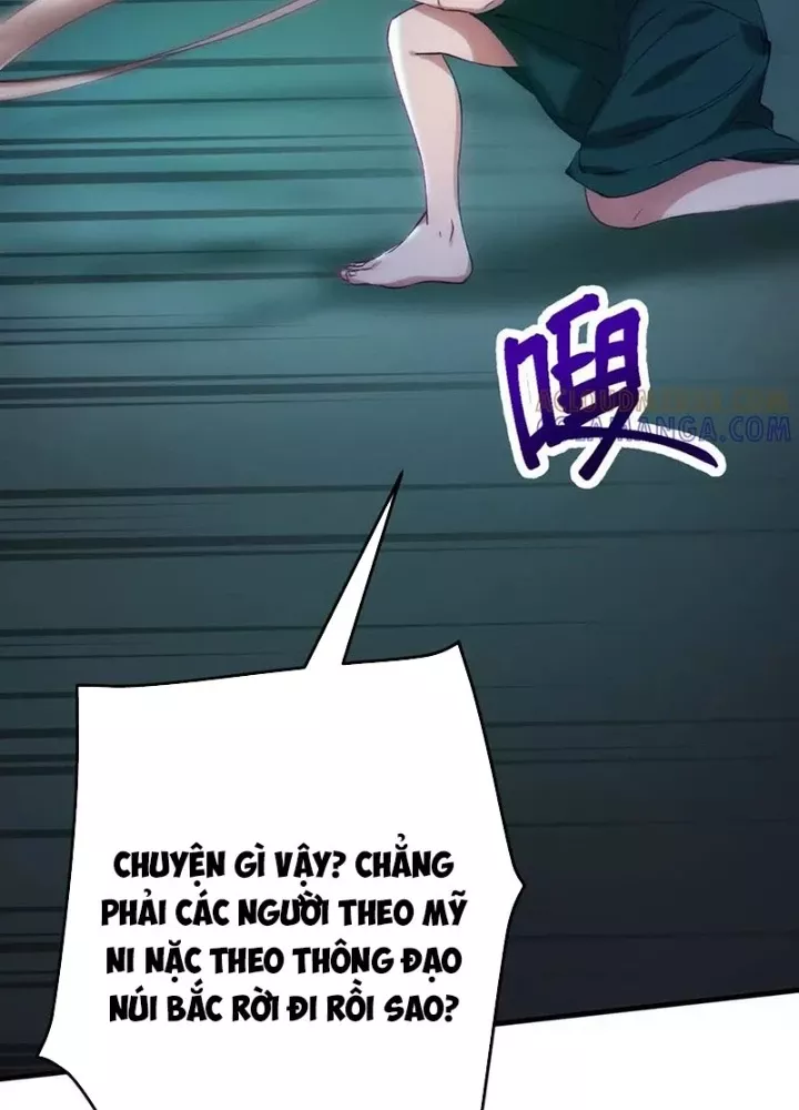 Chương 22 - Trang 68