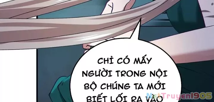 Chương 22 - Trang 73
