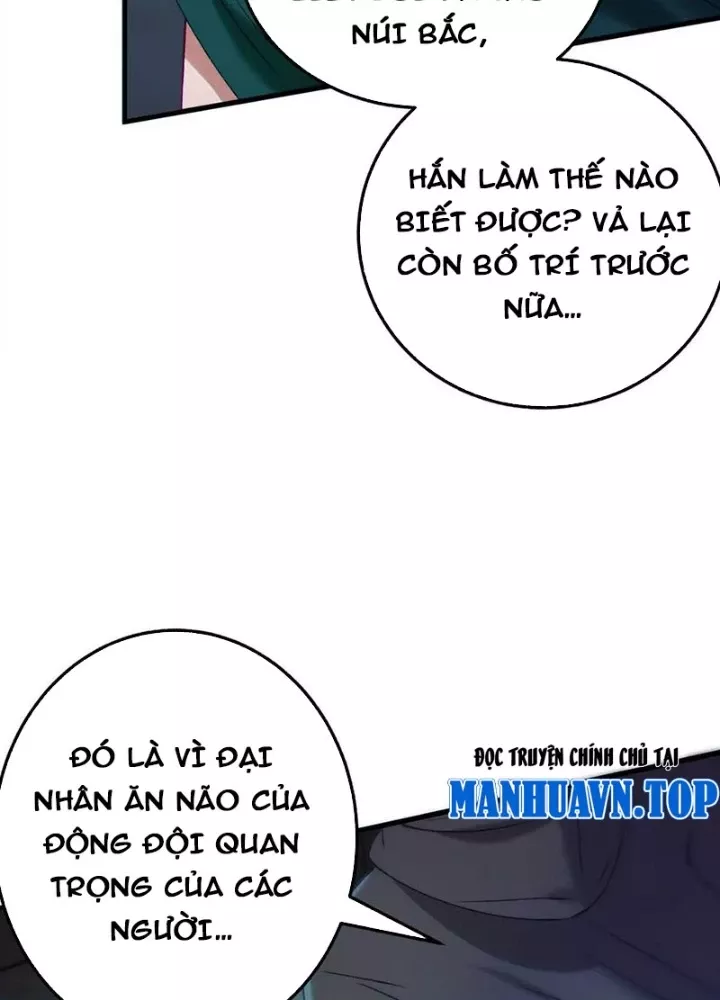 Chương 22 - Trang 74