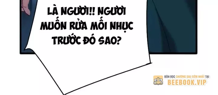 Chương 22 - Trang 81