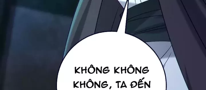 Chương 22 - Trang 83