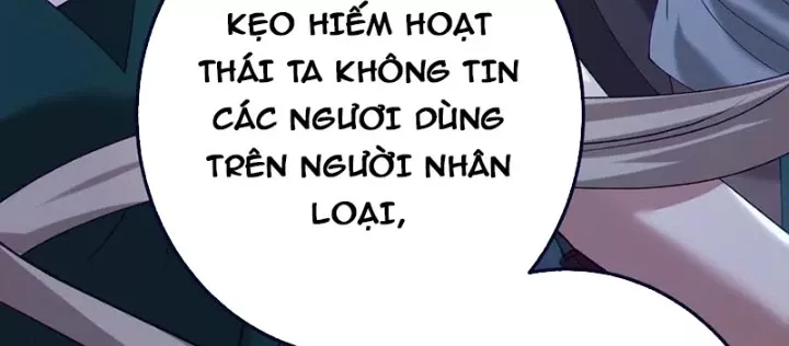 Chương 22 - Trang 87