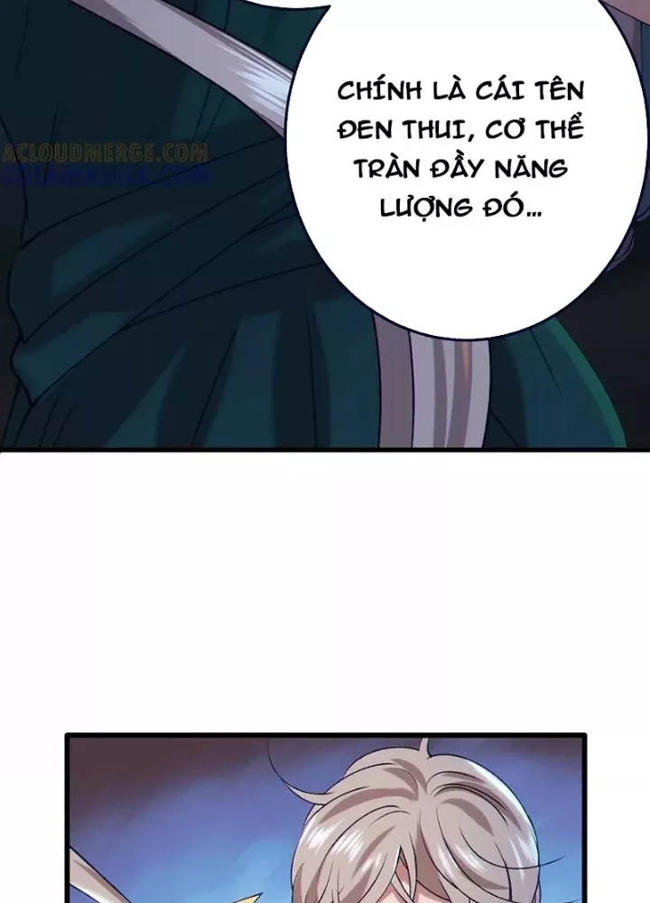 Chương 22 - Trang 88