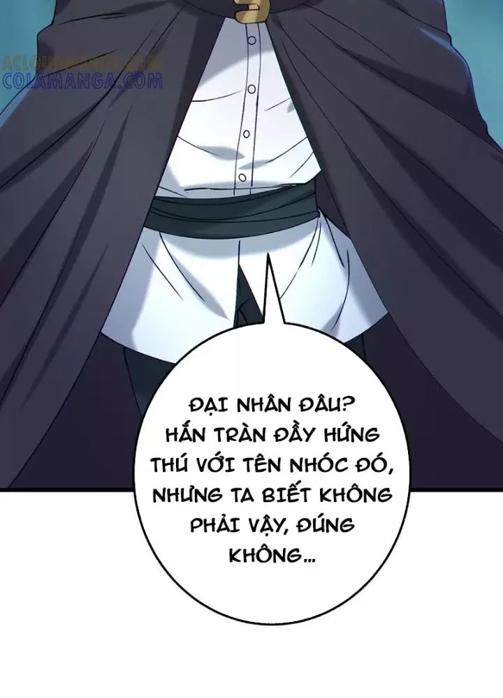 Chương 22 - Trang 92