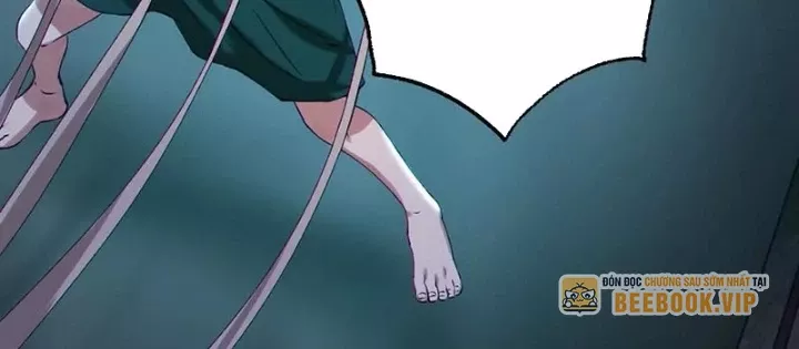 Chương 22 - Trang 97