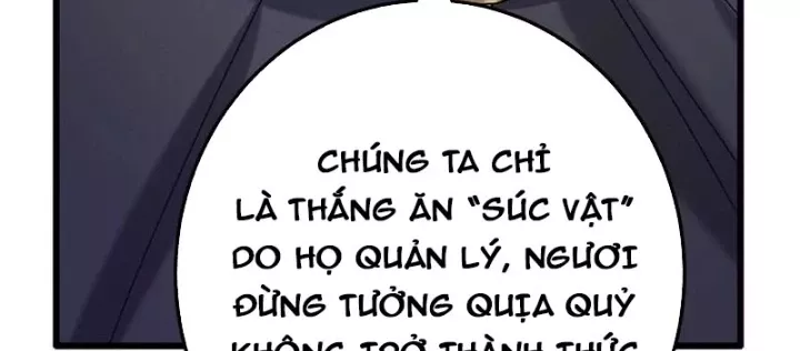 Chương 22 - Trang 99