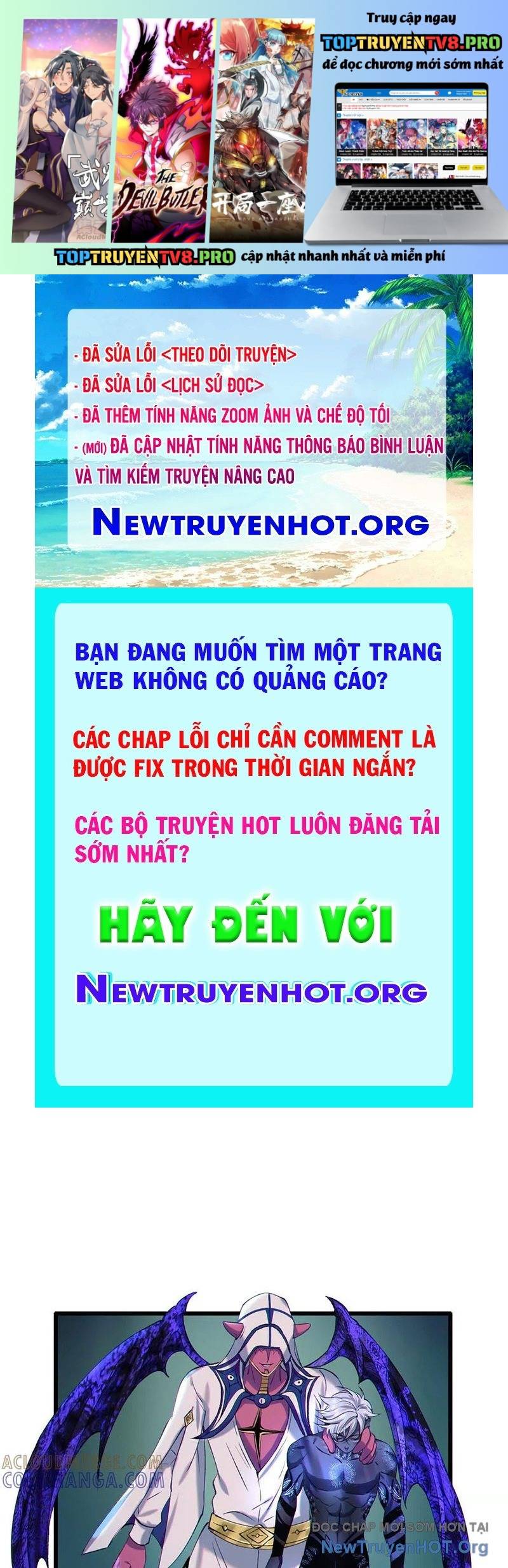 Chương 23 - Trang 1