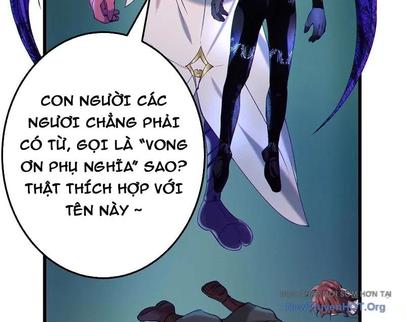 Chương 23 - Trang 2