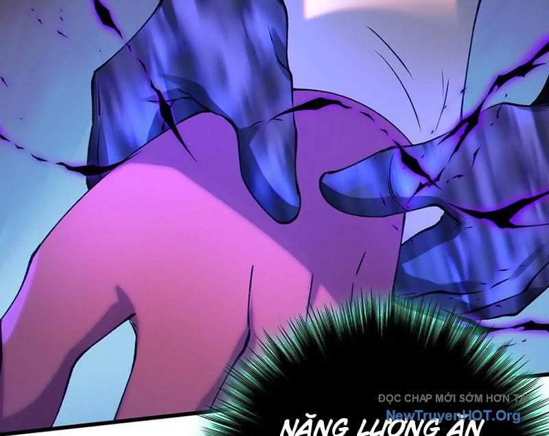 Chương 23 - Trang 109