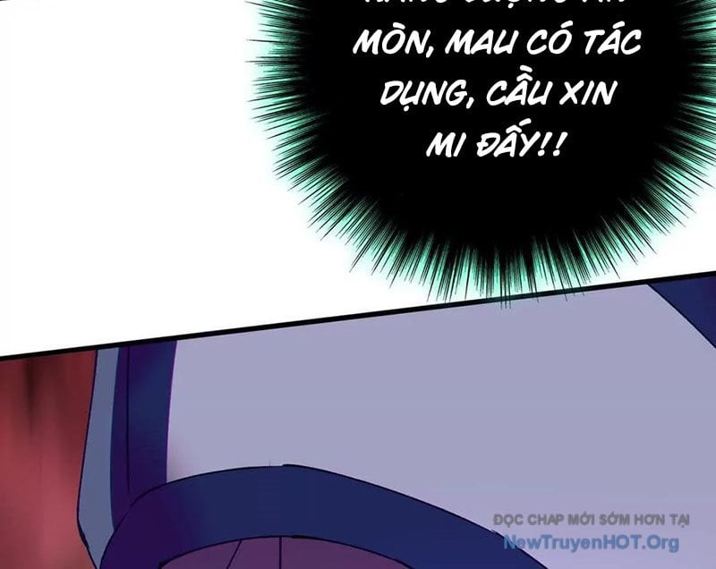 Chương 23 - Trang 110