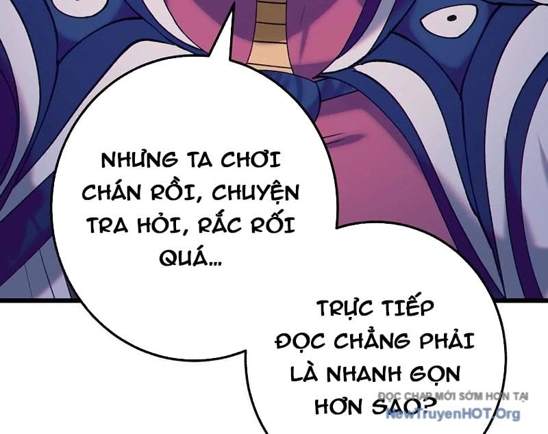 Chương 23 - Trang 12