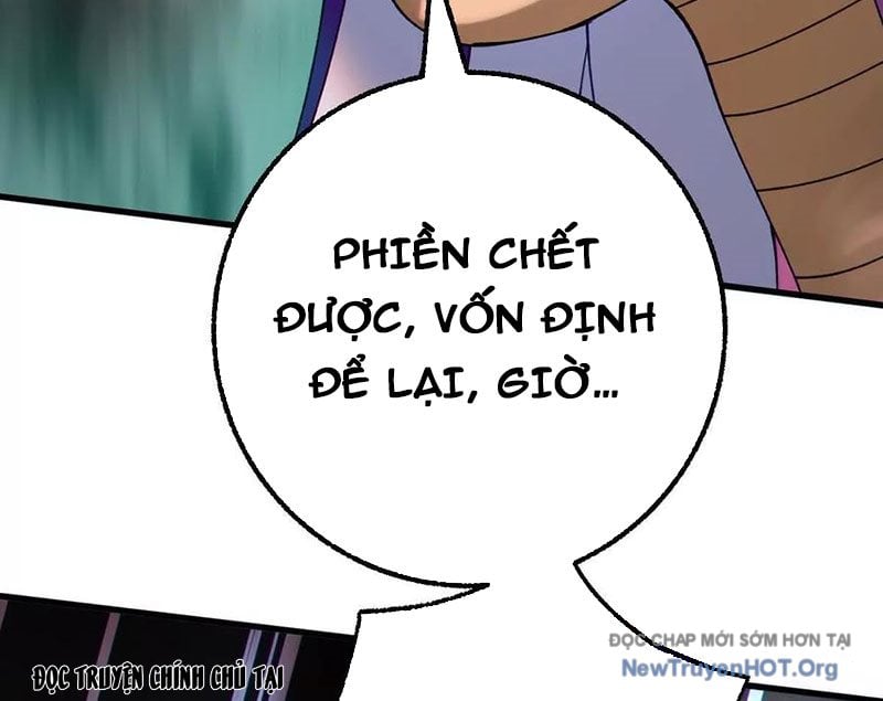 Chương 23 - Trang 112