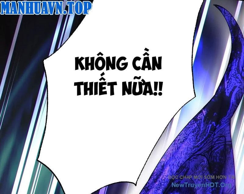 Chương 23 - Trang 113