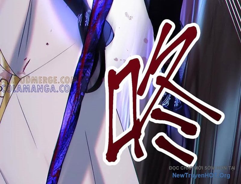 Chương 23 - Trang 117