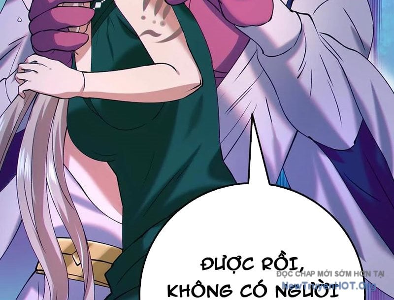 Chương 23 - Trang 129
