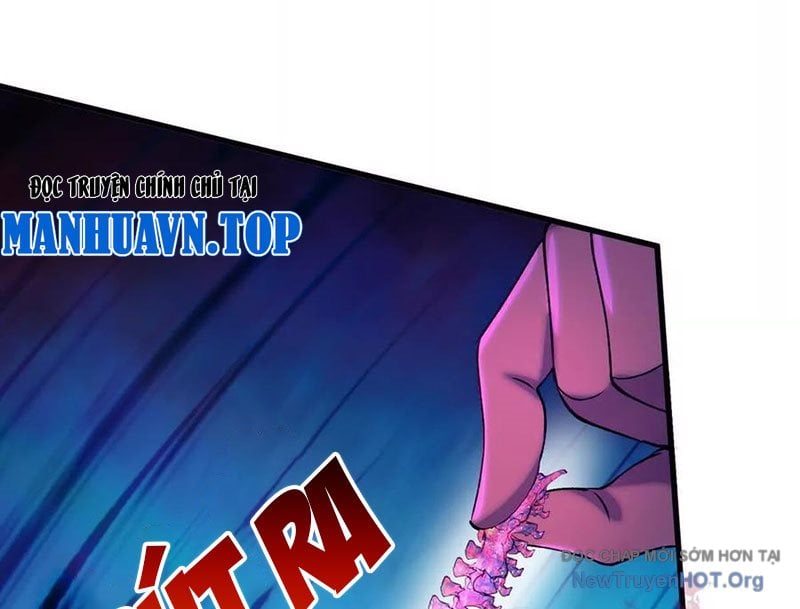 Chương 23 - Trang 132