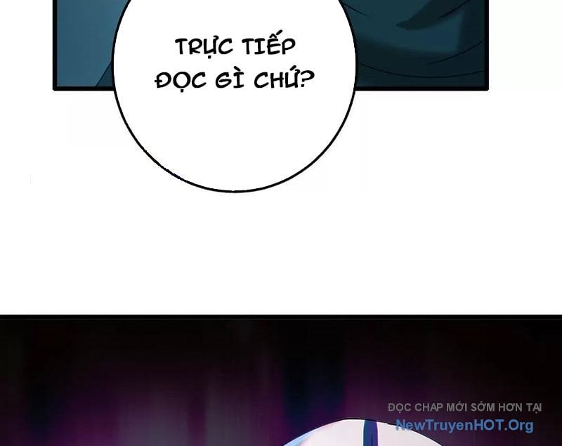 Chương 23 - Trang 15