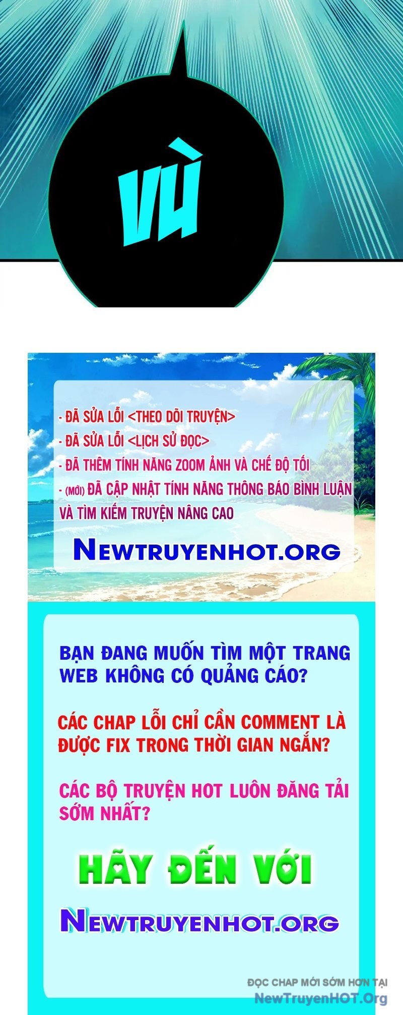 Chương 23 - Trang 143