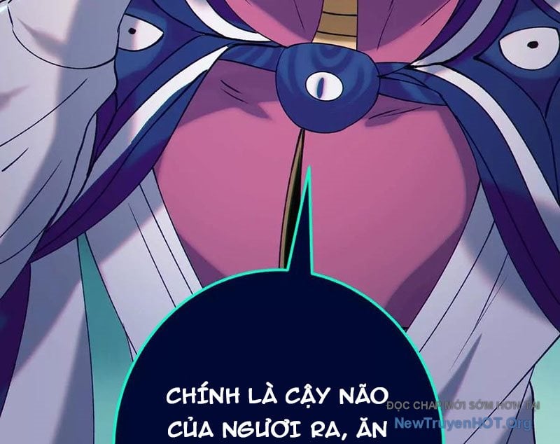 Chương 23 - Trang 17