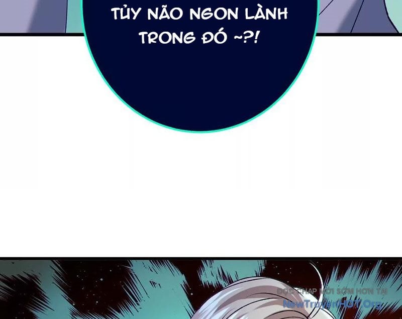 Chương 23 - Trang 18
