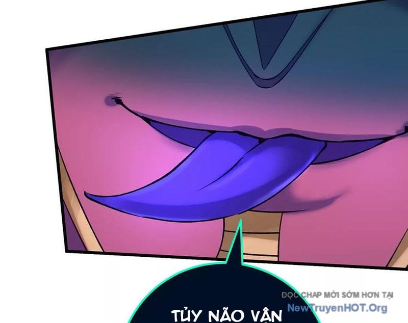 Chương 23 - Trang 21