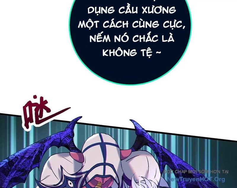 Chương 23 - Trang 22