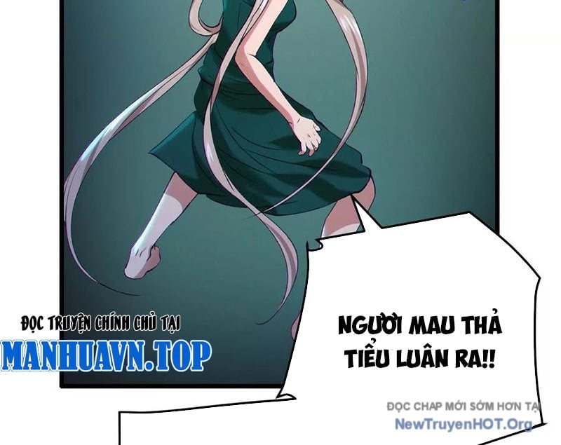 Chương 23 - Trang 4