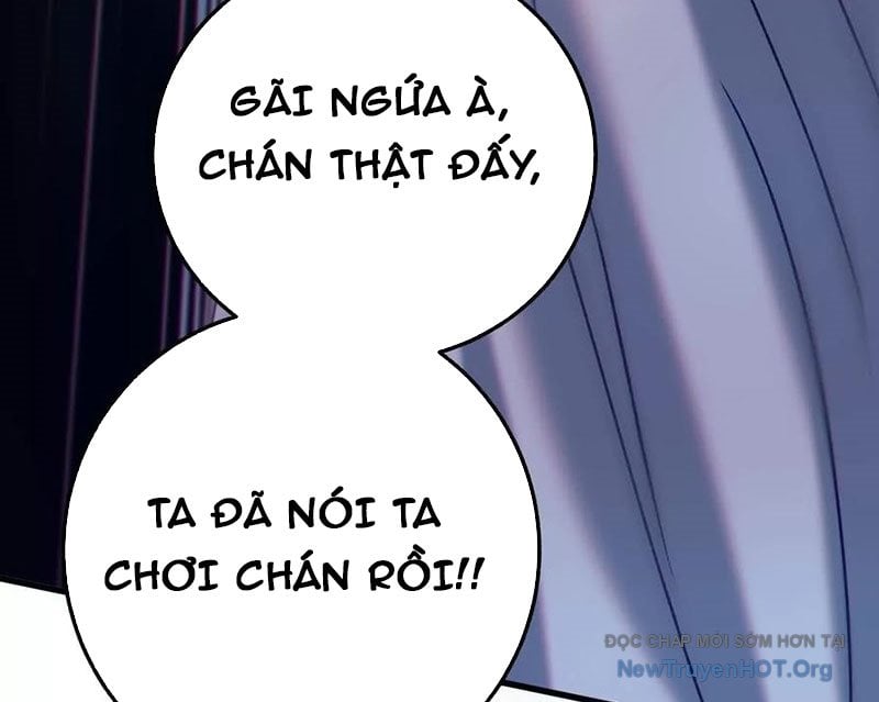 Chương 23 - Trang 45