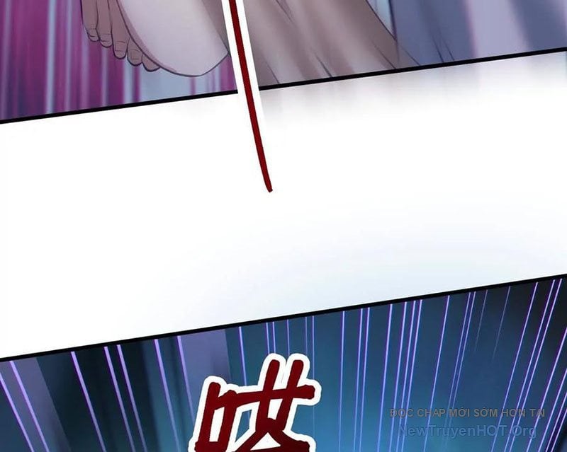 Chương 23 - Trang 49