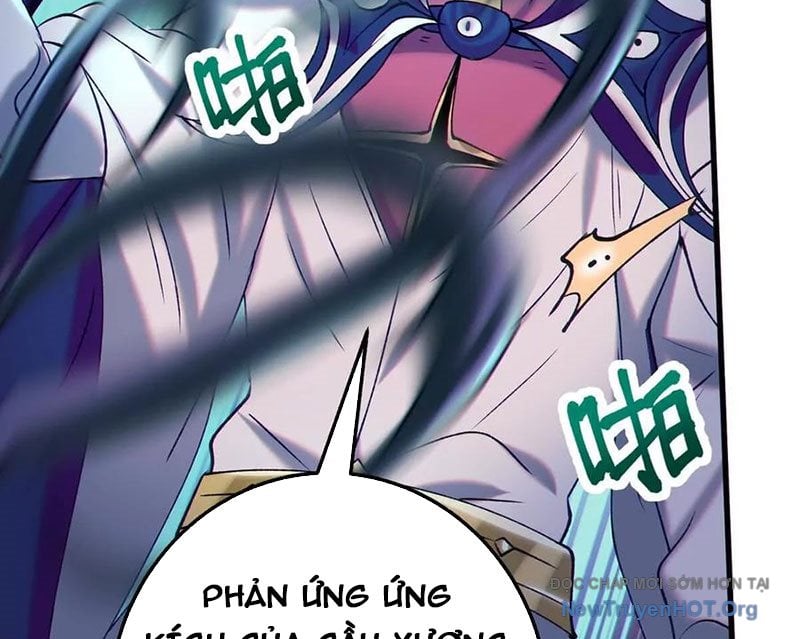 Chương 23 - Trang 56