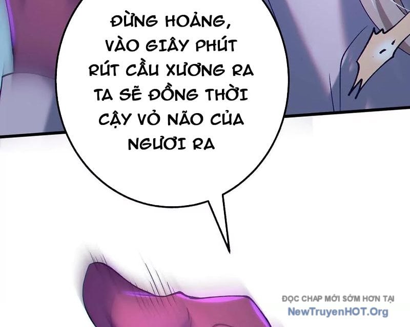 Chương 23 - Trang 60