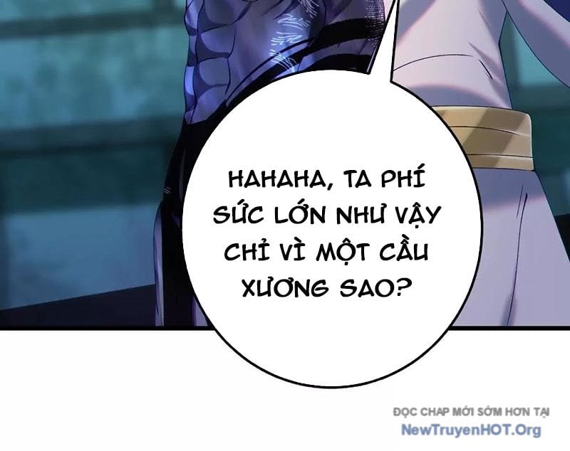Chương 23 - Trang 7