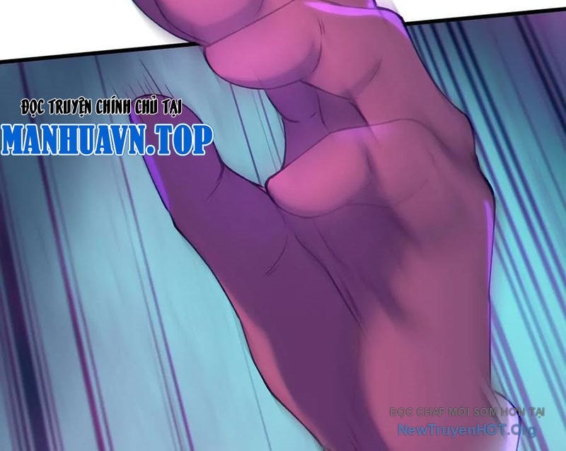 Chương 23 - Trang 61