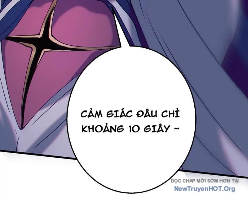 Chương 23 - Trang 63