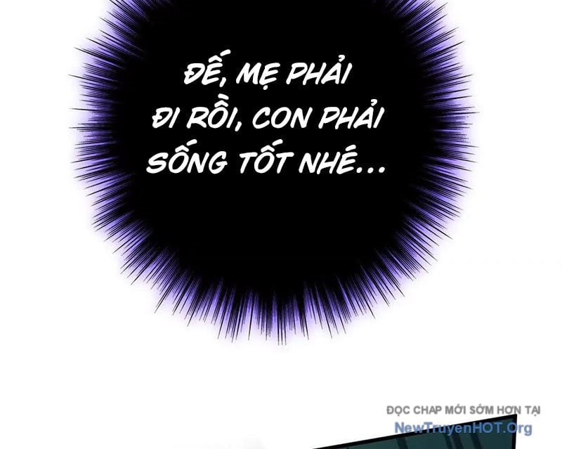 Chương 23 - Trang 66