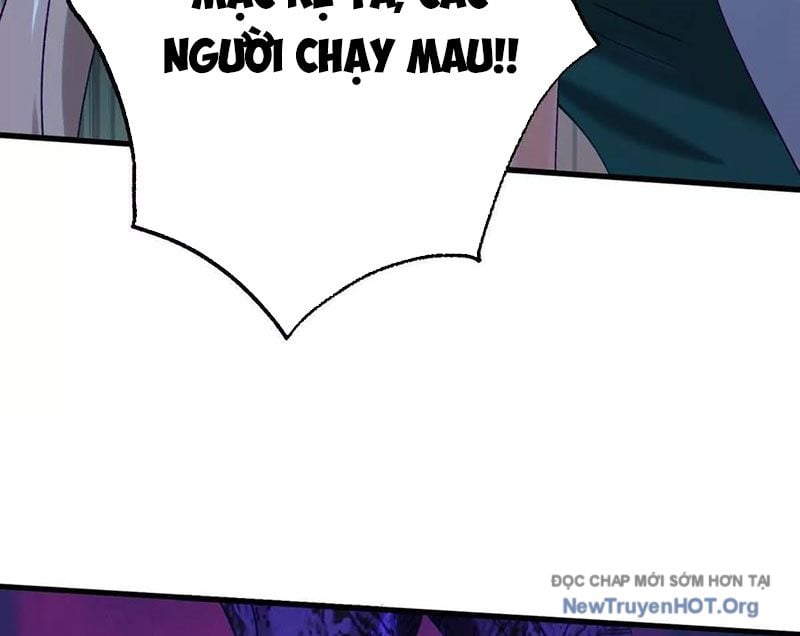 Chương 23 - Trang 90