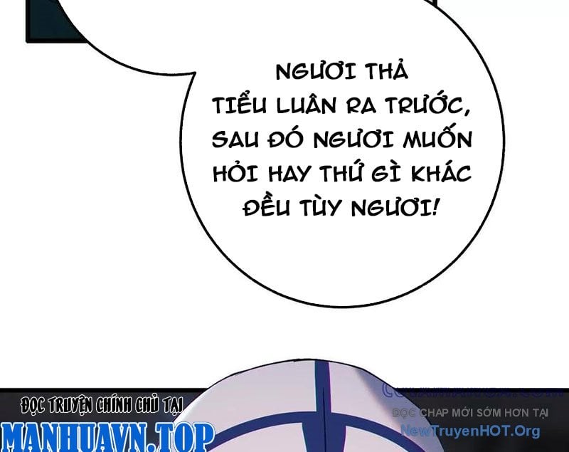 Chương 23 - Trang 10