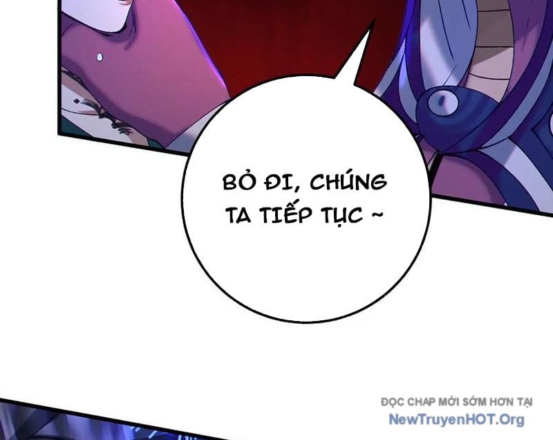 Chương 23 - Trang 94