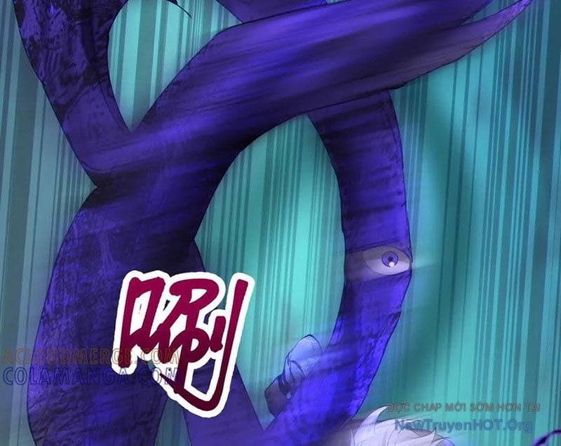 Chương 23 - Trang 99