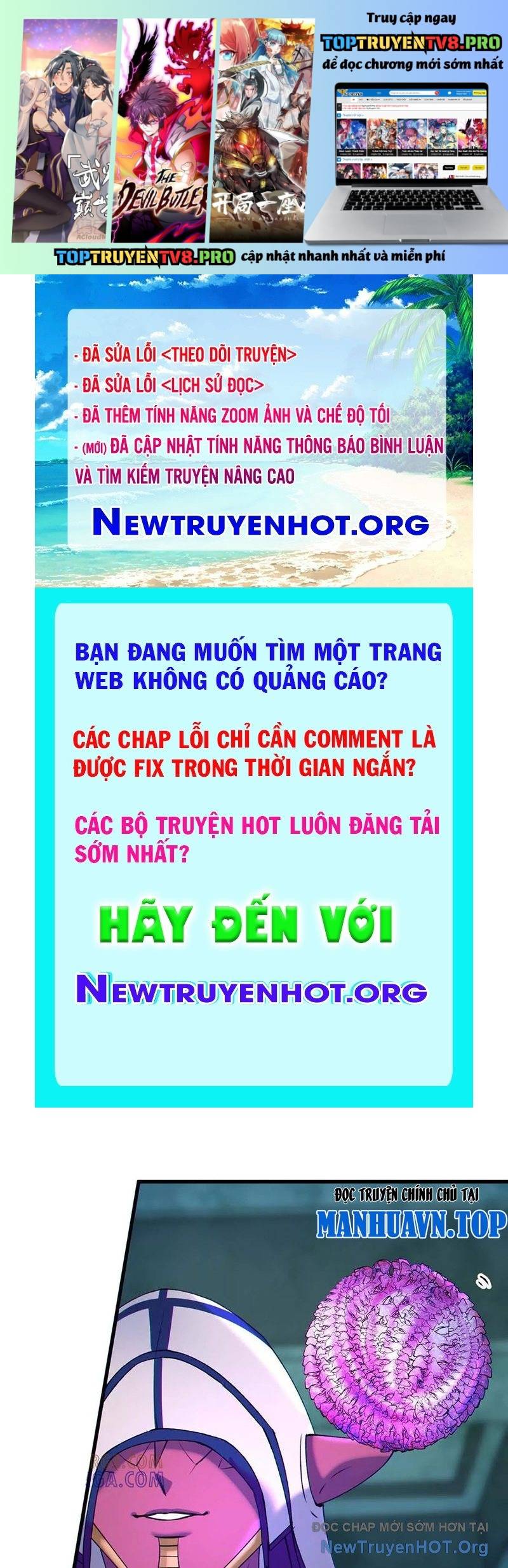 Chương 24 - Trang 1