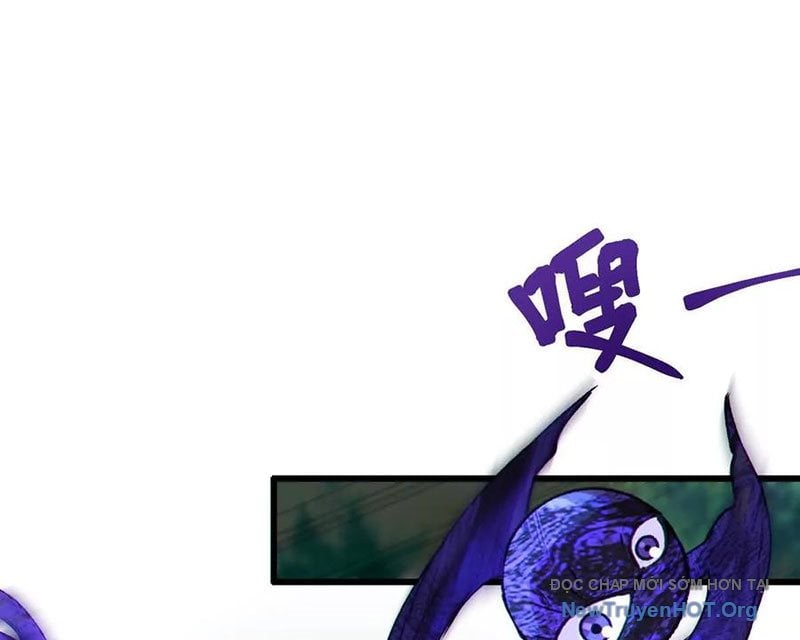 Chương 24 - Trang 104
