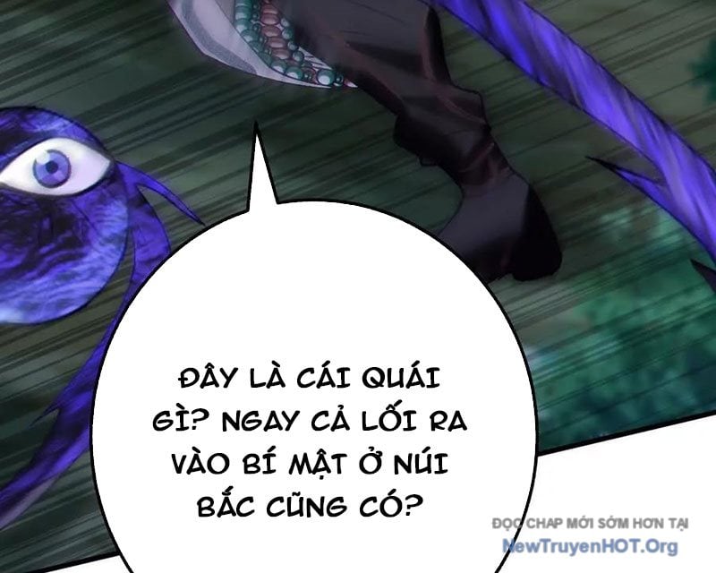 Chương 24 - Trang 107