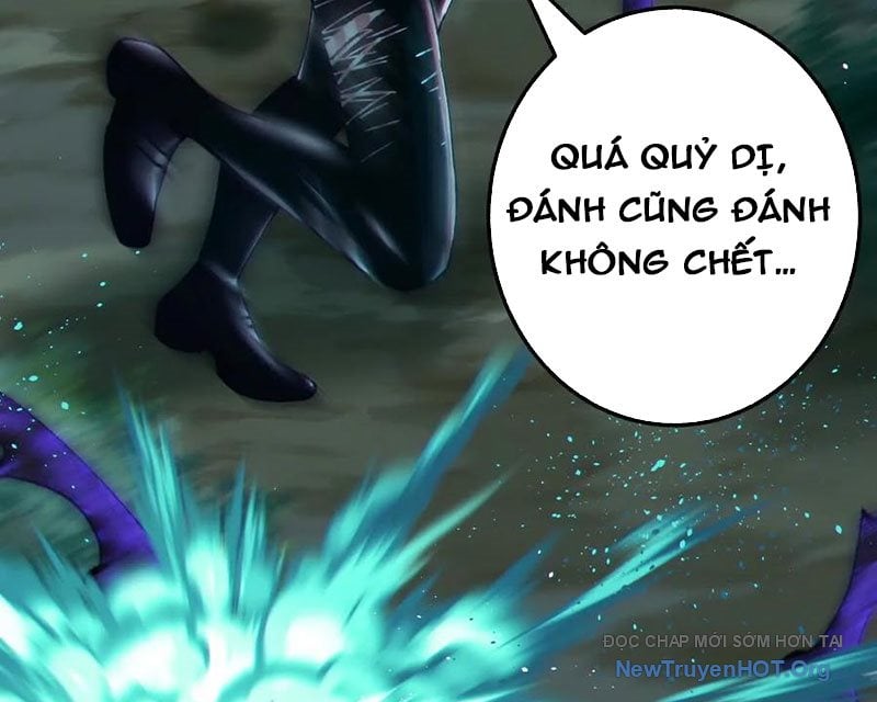 Chương 24 - Trang 110