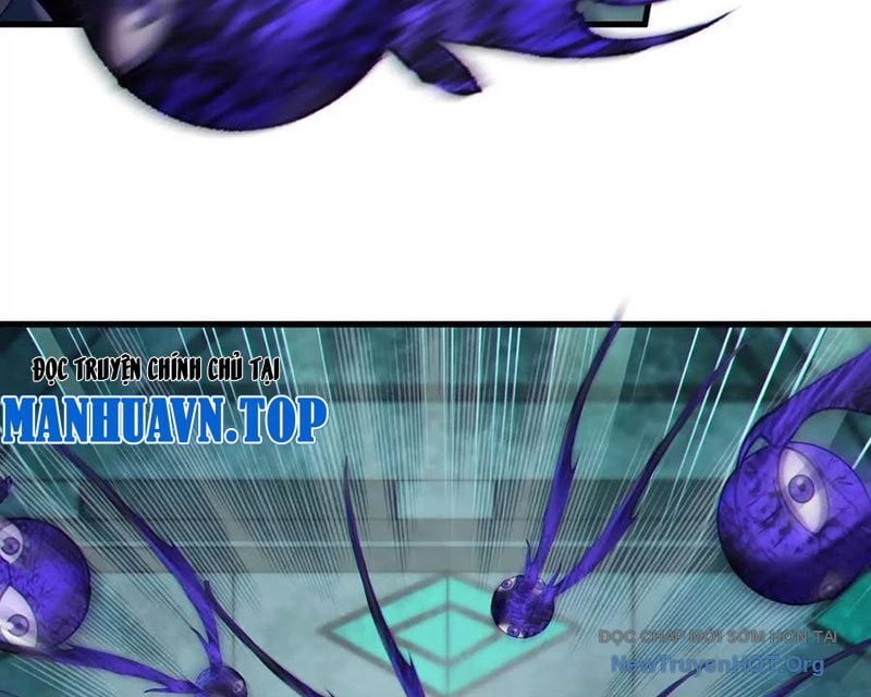 Chương 24 - Trang 114