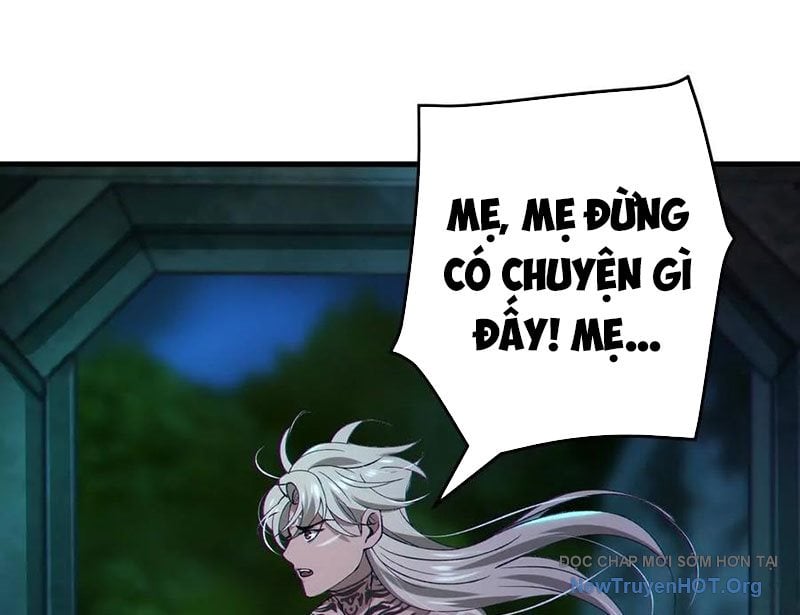 Chương 24 - Trang 121