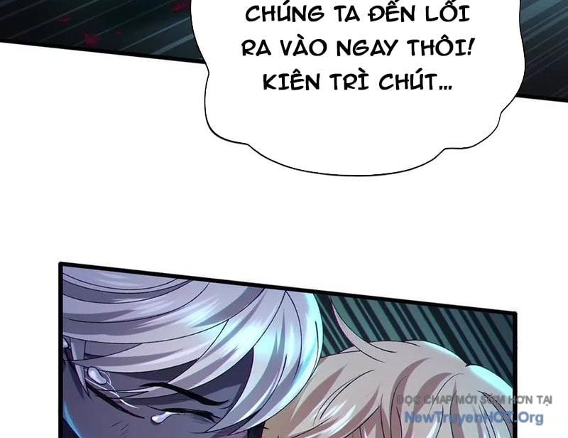 Chương 24 - Trang 133