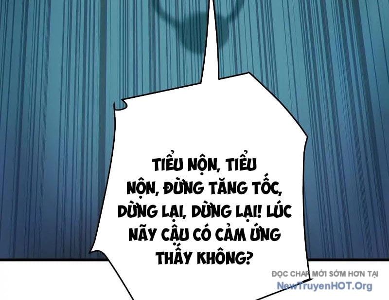 Chương 24 - Trang 137