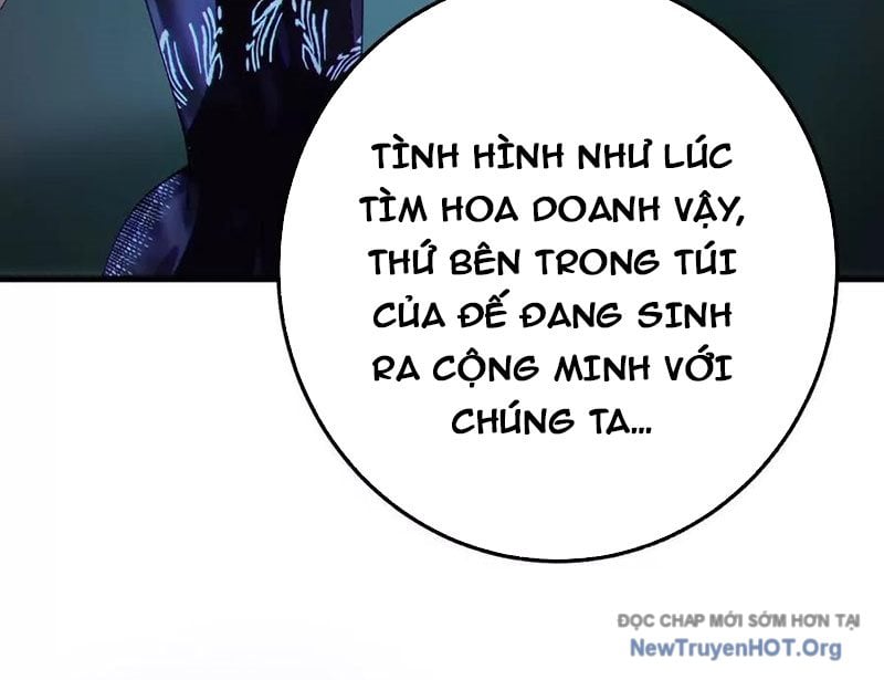 Chương 24 - Trang 143