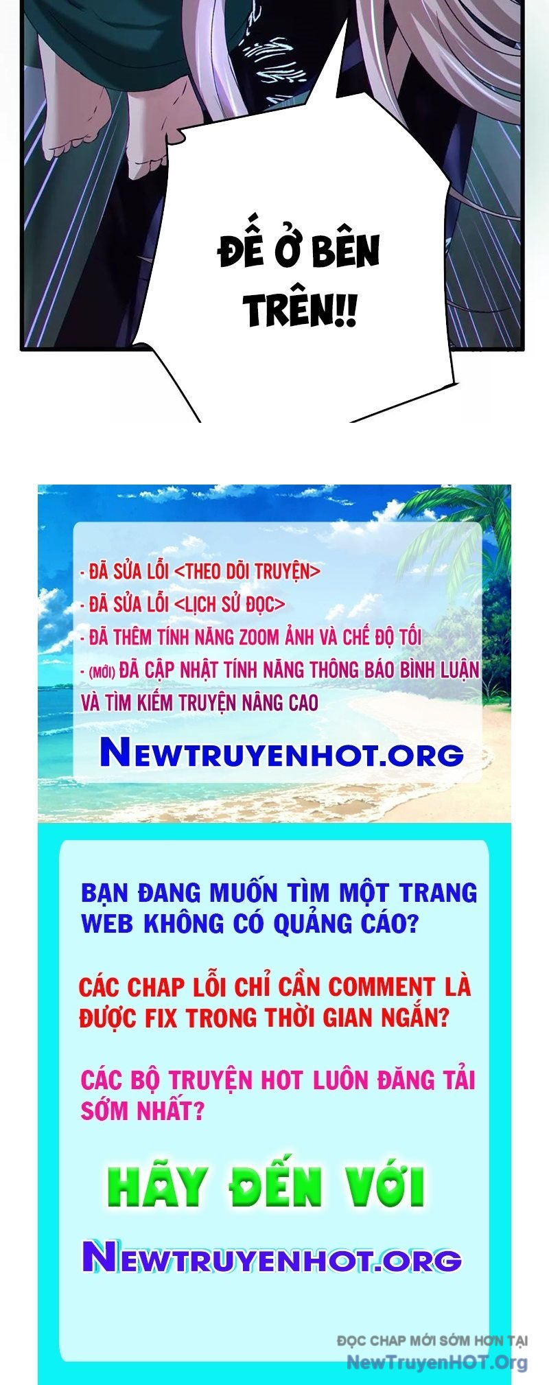 Chương 24 - Trang 146